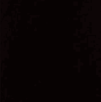 content_deleted_1053127771