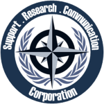 SRC Corp.