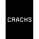 Los cracks y wapos :V xD