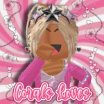 - Corals loves -