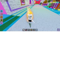 The real Chill Game