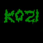 KOZI crew
