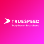 TRUE SPEED CULT