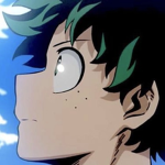 [ All About anime ] Group Thumbnail