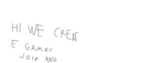We Create Games In ROBLOX STUDIO