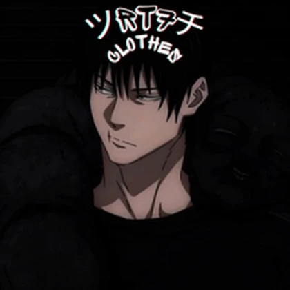 Group Icon