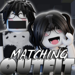 [NEW 🖤] Emo Matching Outfit ideas