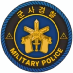 ROKA : Military Police