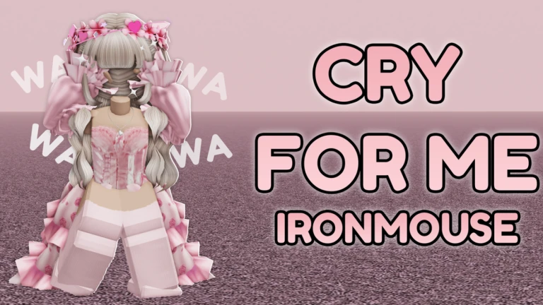 [SODA POP 🥤 | GOLDEN✨] Ragdoll Engine