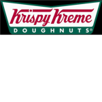 Krispy Kreeme Donuts