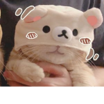 •FluffyCuties•