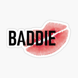baddie ville xx