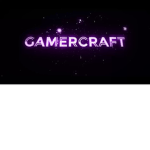 Gamercraft's Studios