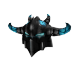 The Venomis Empire Corporation