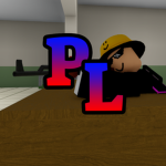 Playgui31's Community!