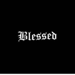 [宙] CursedStore