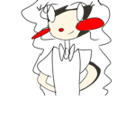 peeep cat squad!!!!!