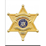 New York Sheriffs Office | Franklin Division