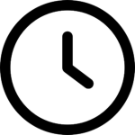 IconTesting