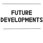 Future_developments