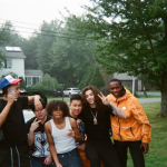 cherey_cheekss free