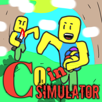 Coins Simulator 2