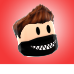 Mr_Red fan group