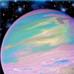 ⚠︎👽