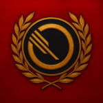 Inferno Squadᅠᅠ