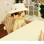aesthetic vibe <3
