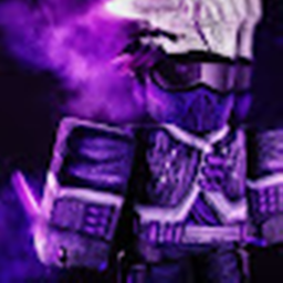 Phantom universe