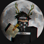 FadingReef Squad