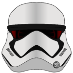 [-First Order-]