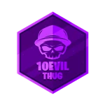 Game Badge Thumbnail