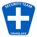 [SUH] Security Team