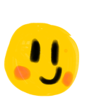 Lill gamers