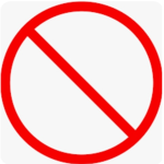 GRUPO ANTI-ABUSO (BR)