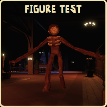 Figure Test