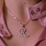 Malibus Qt’s