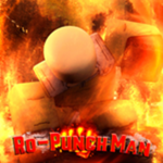 RPM Testers [e]