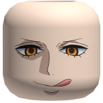 Roblox entity thumbnail