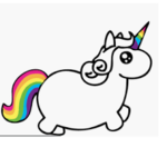 Poopicorn