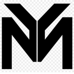 Drip Starz Ent
