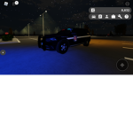 KaitoG4Sheriff