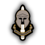 4 (Maritime Reconnaissance) Troop, SRR