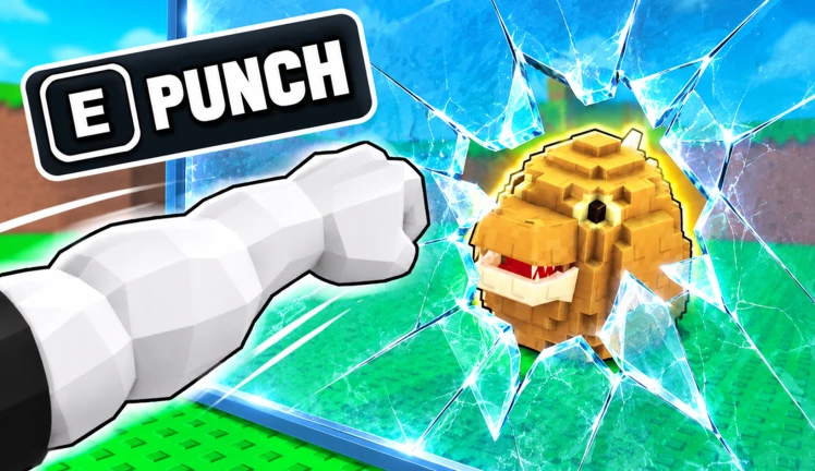 Thumbnail added