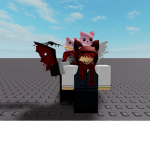 RBLX Red Studio