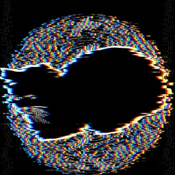 Pm 6:06: Batman Editon  icon