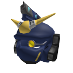 ULTRA Machine