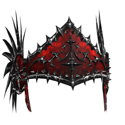 Crimson Space Star Valk thumbnail